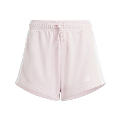 adidas Essentials 3-Stripes Shorts K