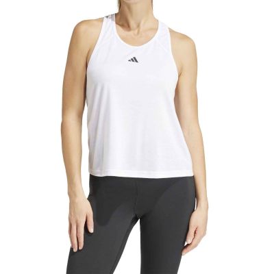 adidas Train Essentials Tanktop W