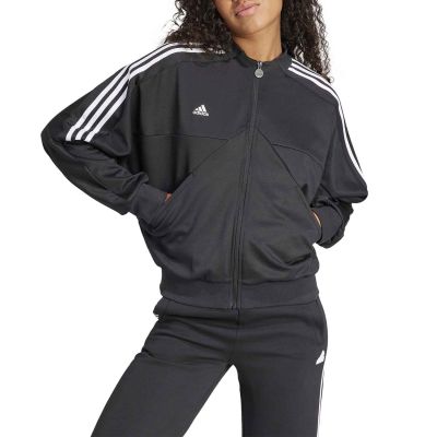 adidas Tiro Track Jacket W