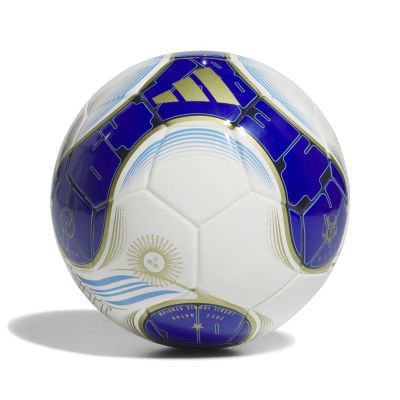adidas Messi Mini Ball K