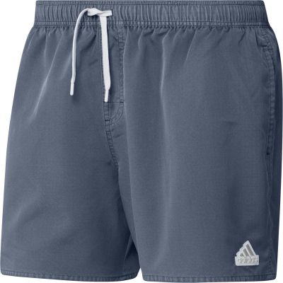 adidas Washed Out Clx Swimshorts M