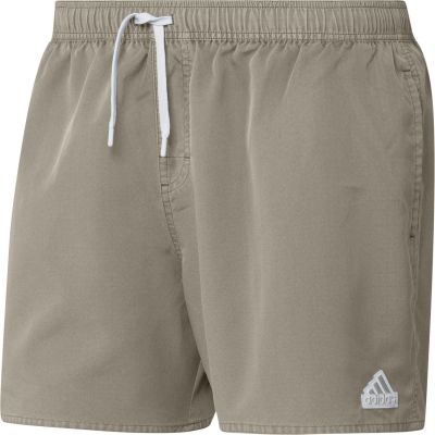 adidas Washed Out Clx Swimshorts M