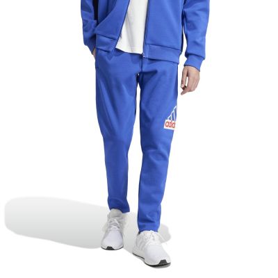 adidas Future Icons Badge of Sport Joggers M