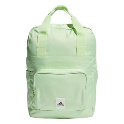 adidas Prime Backpack