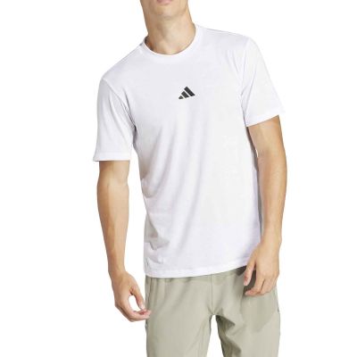adidas Workout T-Shirt M