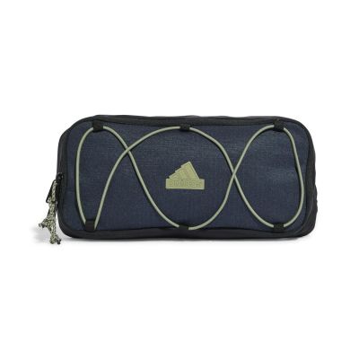 adidas Cityexplorer Waistbag