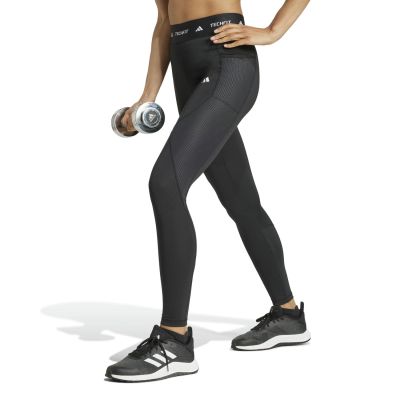 adidas Cold.RDY Full-Length Leggings W