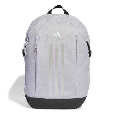 adidas Power Backpack