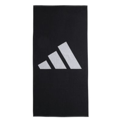 adidas Towel Large