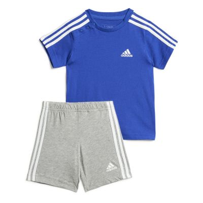 adidas Essentials Sport Set Inf