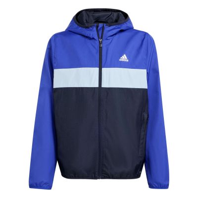adidas WIND.RDY Tiberio Windbreaker K