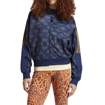 adidas x FARM Rio Tiro Track Top W