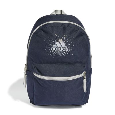 adidas Winter Glam Backpack