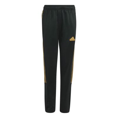 adidas Tiro Nations Pack Pants K