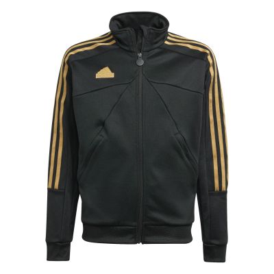 adidas Tiro Nations Pack Track Jacket K