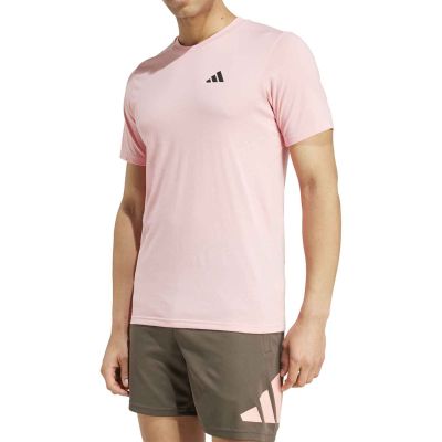adidas Train Essentials Feelready Training T-Shirt M