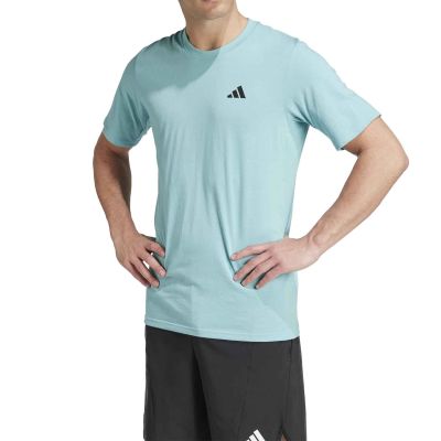adidas Train Essentials Feelready Training T-Shirt M