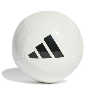 adidas Universadi Ball