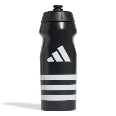 adidas Tiro Water Bottle 500ml