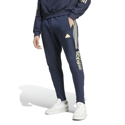 adidas House of Tiro Fleece Pants M