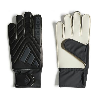 adidas Copa Club Goalkeeper Gloves