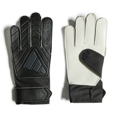 adidas Copa Club Goalkeeper Gloves K