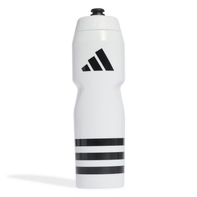 adidas Tiro Water Bottle 750ml