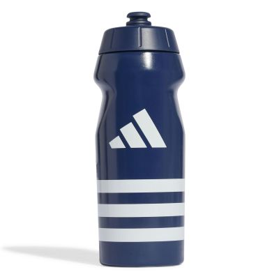 adidas Tiro Water Bottle 500ml