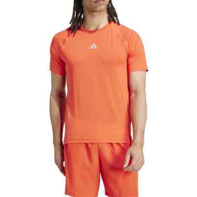 adidas Gym Training T-Shirt M