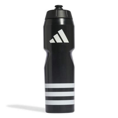 adidas Tiro Water Bottle 750ml