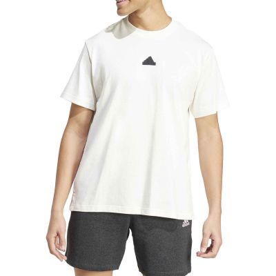 adidas Brand Love T-Shirt M