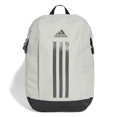 adidas Power Backpack