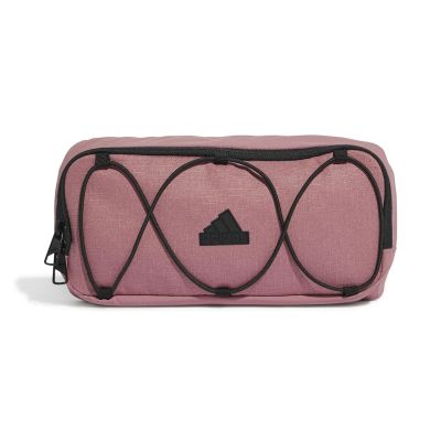 adidas Cityexplorer Waistbag