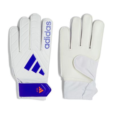 adidas Copa Club Goalkeeper Gloves K