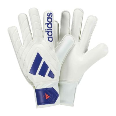 adidas Copa Club Goalkeeper Gloves