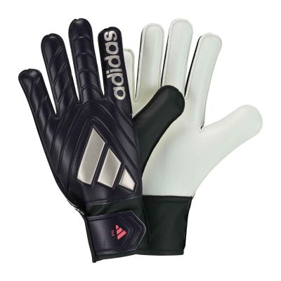 adidas Copa Club Goalkeeper Gloves