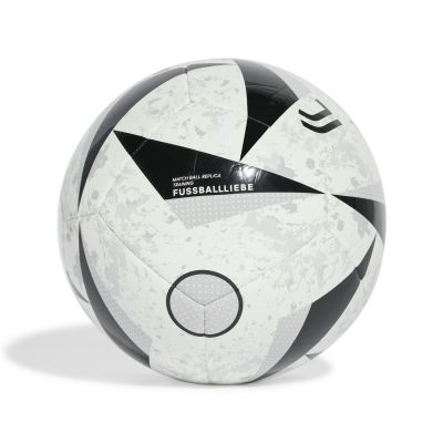adidas Juventus Home Club Ball