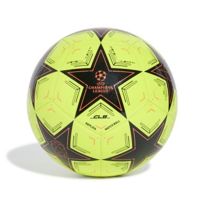 adidas UCL Club 24/25 Group Stage Ball