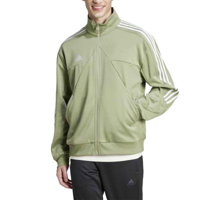 adidas Tiro Track Top M
