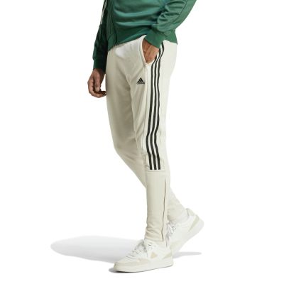 adidas Tiro Pants M