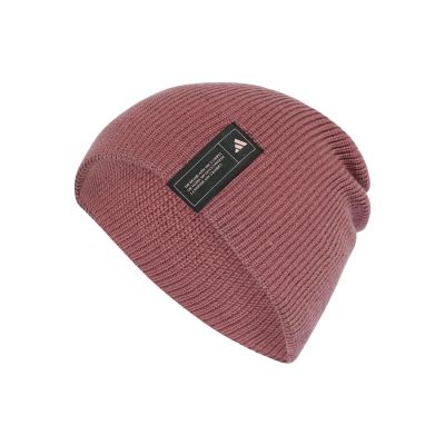 adidas Essentials Beanie