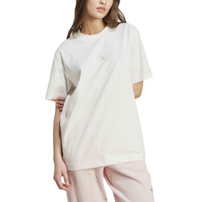 adidas ALL SZN Loose Tee W