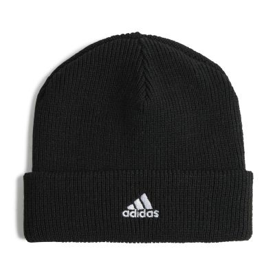 adidas Beanie K