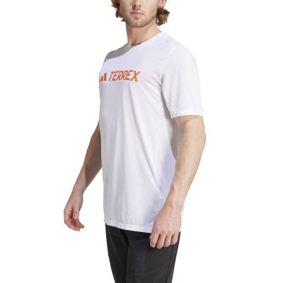 adidas Terrex Multi Endurance Tech T-Shirt M