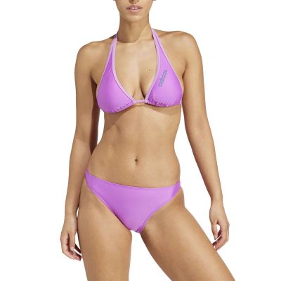 adidas Padded Neckholder Bikini W