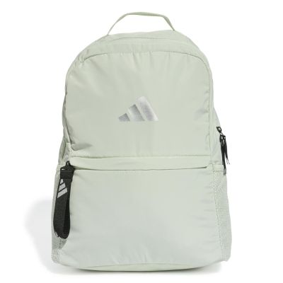 adidas Sport Padded Backpack