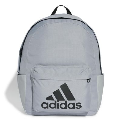 adidas Classic Badge of Sport Backpack