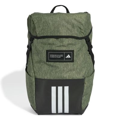 adidas 4ATHLTS Camper Backpack