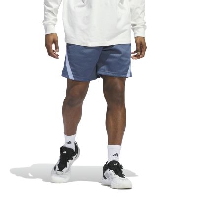 adidas Select Mesh Shorts M