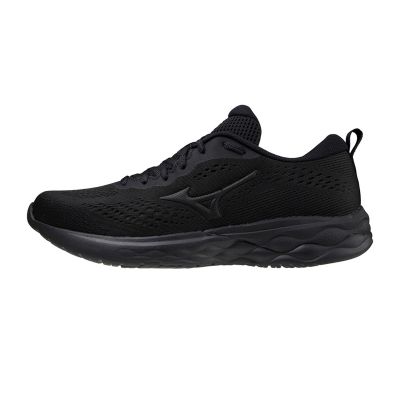 Mizuno Wave Revolt 2 M